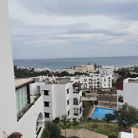 Residence Bella Vista קאבו נגרו מראה חיצוני תמונה